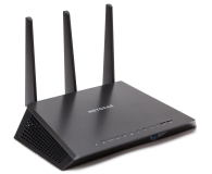 NETGEAR R7000-100PES - 173615 - zdjęcie 4